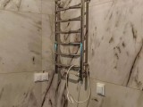 Ремонт ванной комнаты — фото 2